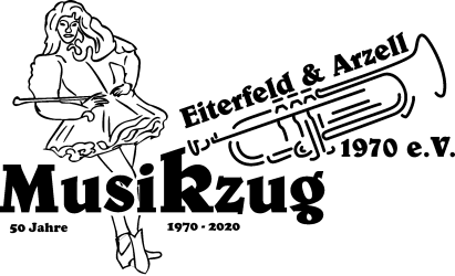 Musikzug Eiterfeld-Arzell 1970 e.V.